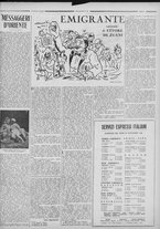 rivista/RML0034377/1936/Ottobre n. 52/5